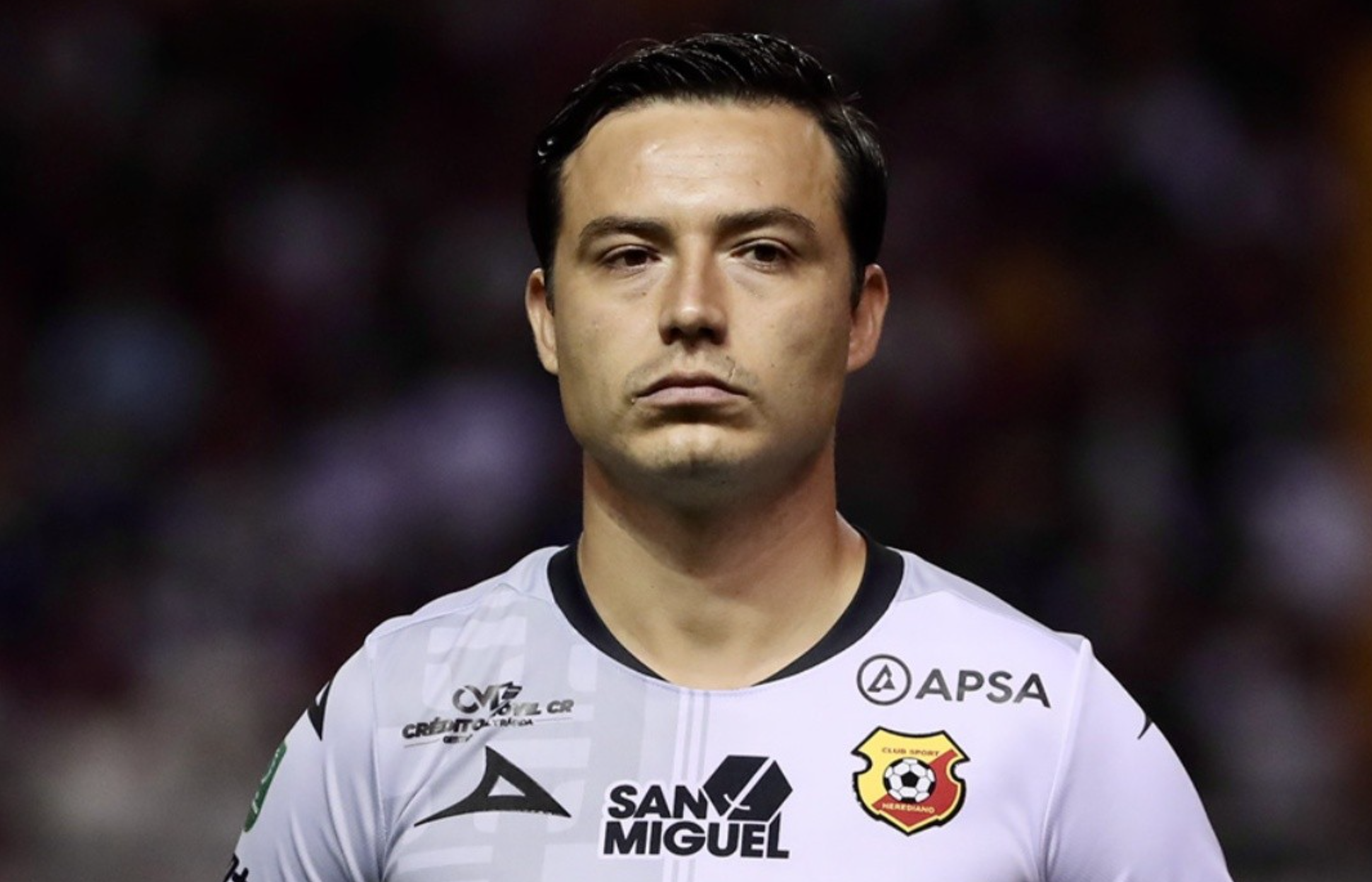El ‘Cubo’ Torres recibe severa sanción por dopaje